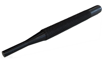 Cone Roll Pin Punch 4mm