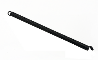 Cardale CEN Heavy Slideaway Door Spring