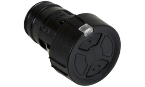 Garador/Hormann Cigarette Lighter Remote Control Handset