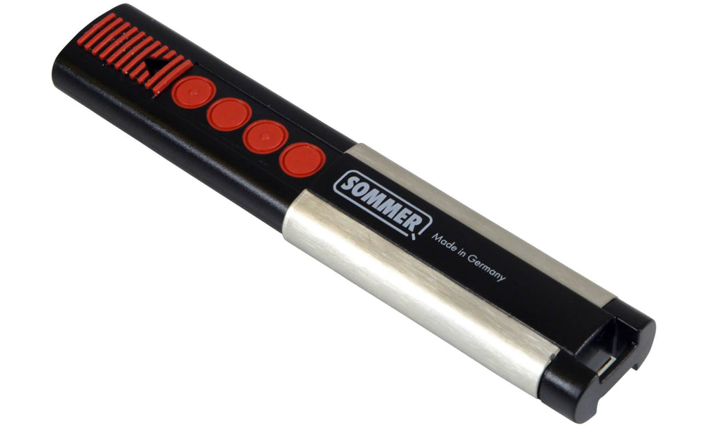 Kit de fer à souder sans fil avec couvercle, brûleur à température et tension de courant Kit de fer à souder sans fil avec couvercle, brûleur à température et tension de courant