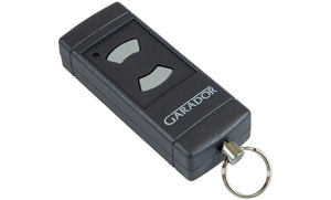 Garador/Hormann Remote Control Handset 40 Mhz