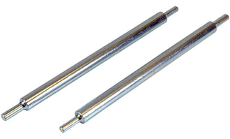Garador Canopy Door Spring Tensioning Bars