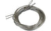 Wayne Dalton Sectional Door Cables
