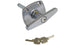 Birtley EASYFIX Garage Door Lock