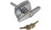 Birtley Garage Door T-Handle