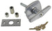 Belcon Garage Door Lock