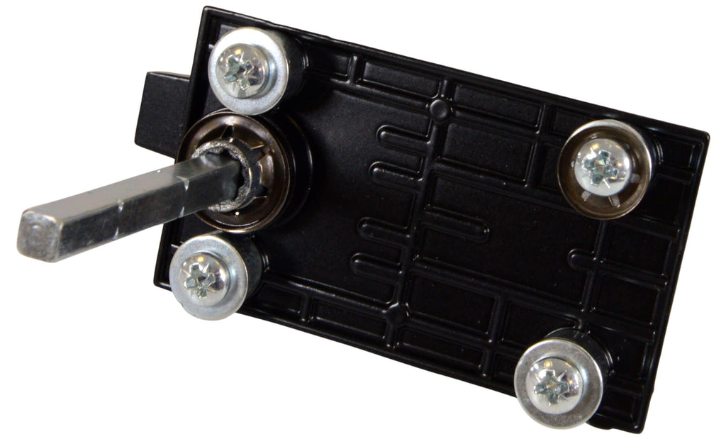 Garador Garage Door Lock Converter Kit