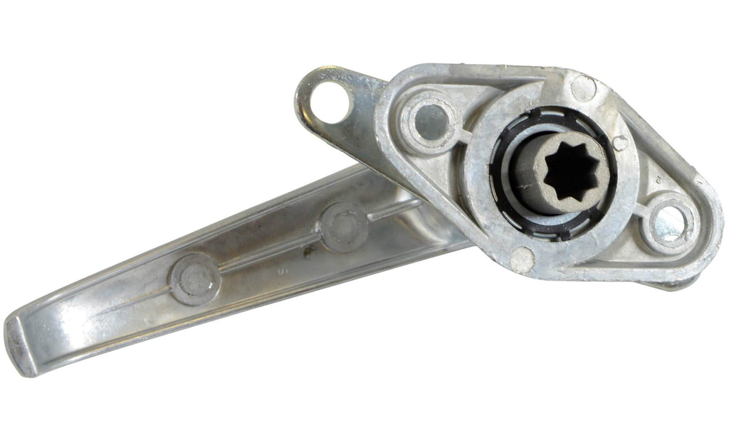 Wessex/Cardale/Birtley Internal Handle - Open your Garage