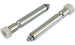 Henderson Double Merlin Roller Spindles