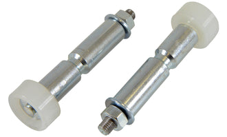 Cardale Short Roller Spindles