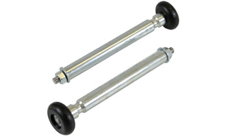 Cardale Mk2 Roller Spindles