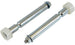 Henderson Pre-Premier Roller Spindles