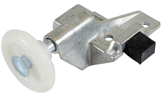 Garador Roller Bracket Assembly