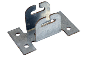Garador Spring Anchor Bracket