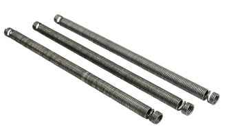 Henderson Premier Retractable Door Multi-Springs