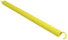Henderson Dolphin Yellow Garage Door Spring