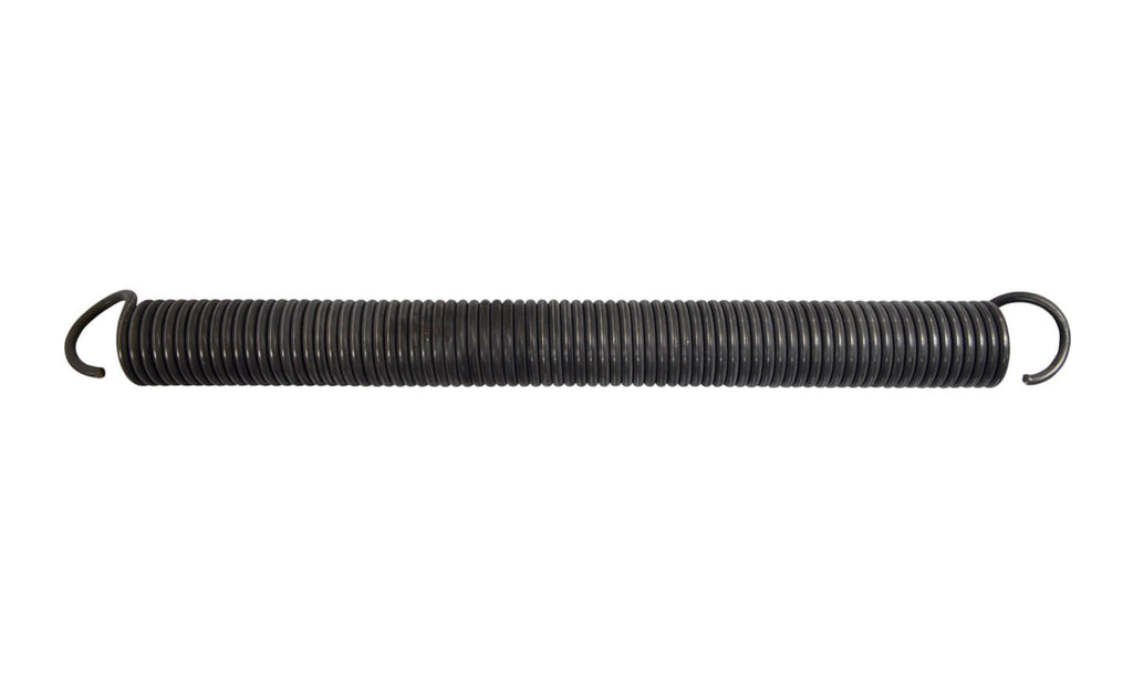 ☆THE GARAGE type27 Compton Long Garage Door Spring - Double Width Doors