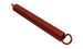 Birtley Red Garage Door Spring