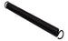 Compton Short Garage Door Spring