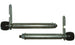 Garador Mk3 & S/S Roller Spindles