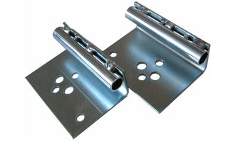 Henderson Spindle Brackets