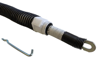 Garador Mk4/F-type Garage Door Spring (Genuine)