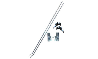 Garador Additional Lock Kit