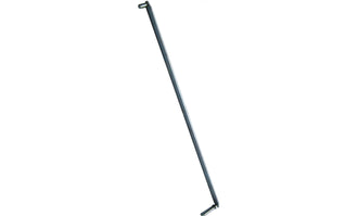 Garador C-type Link Arm