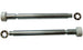 Cardale CD45 Roller Spindles (Genuine)