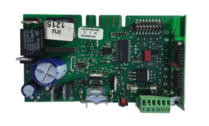 Sommer PCB - 868 Mhz For Sprint, Duo, Aperto