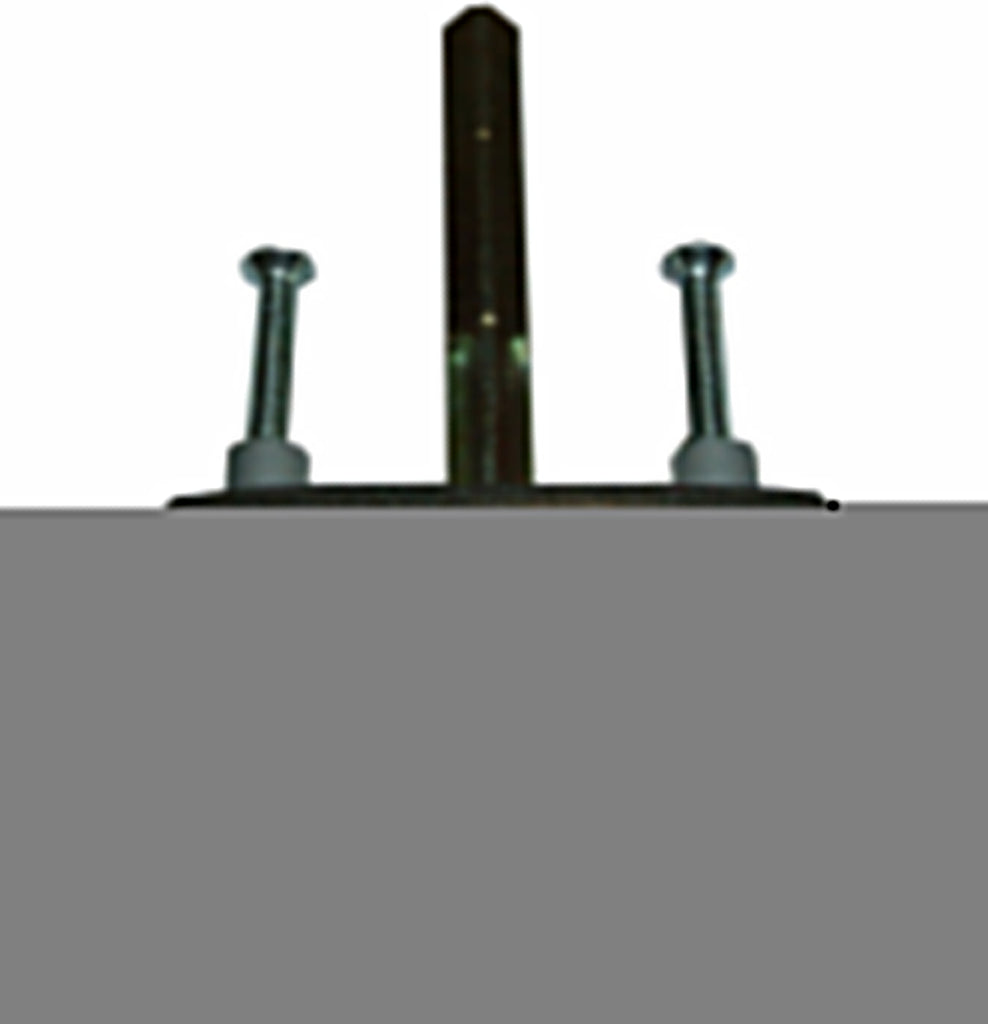 Measuring Your Garage Door Handle - What To Know