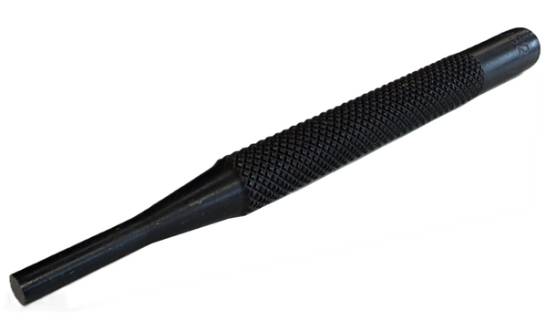 Cone Roll Pin Punch 4mm