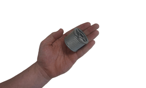 Garador Canopy Door Cable Drum