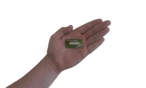 12V Battery