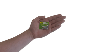 6V Battery