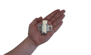 Garador Canopy Latch Assembly