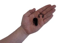 Garador Handle Repair Kit