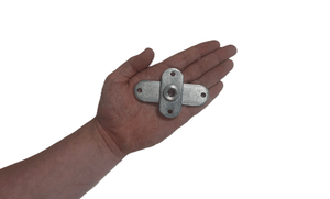 Swivel Plate