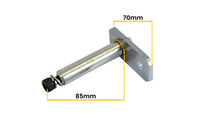 Cardale Pivot Arm Repair Kit