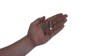 Cardale Eurolock Barrel (Genuine)