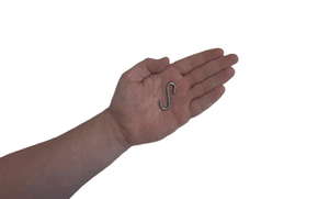Filuma S-Hook
