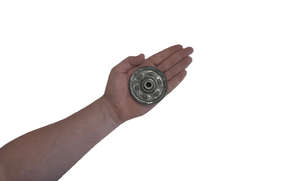 Filuma Shreave Wheel