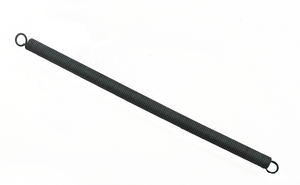 Cardale CEN Light Slideaway Door Spring