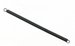 Cardale CEN Light Slideaway Door Spring