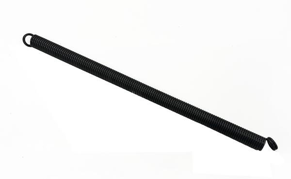 Cardale CEN Heavy Slideaway Door Spring