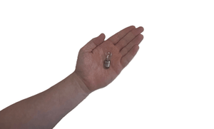Sommer 32.5 V Bulb