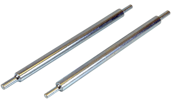 Garador Canopy Door Spring Tensioning Bars