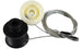 Marley Cones & Cables