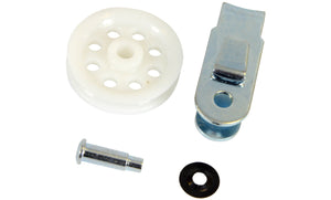 Garador Mk3c Pulley Repair Kit