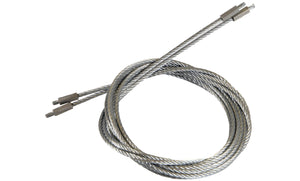 Henderson Premier Cables